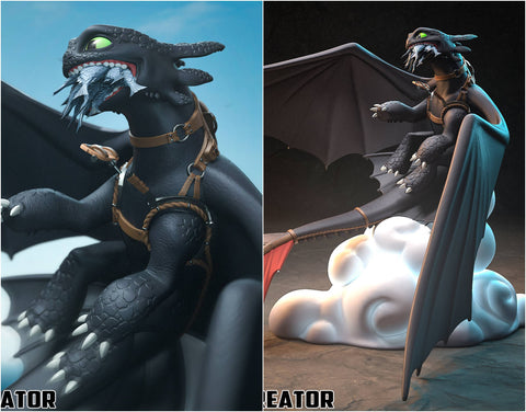 h3LL creator - 11_2025 Toothless