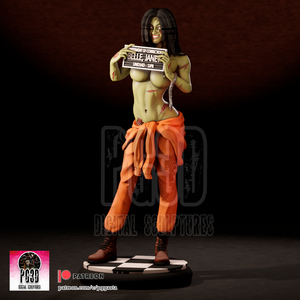 PgGasta_-_Janey_Belle__NSFW