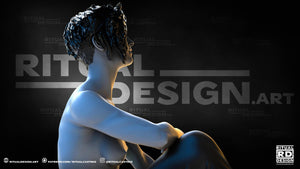 Ritual Design - 11_2025 Glitch (PS+US)