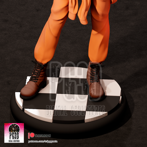 PgGasta_-_Janey_Belle__NSFW