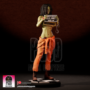 PgGasta_-_Janey_Belle__NSFW