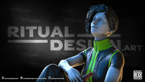 Ritual Design - 11_2025 Glitch (PS+US)