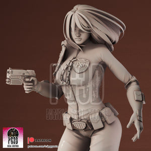 PgGasta - Judge Anderson