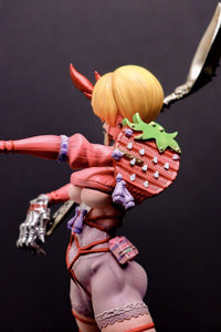 obstetrician-m_booth_-_Strawbbery_Demon