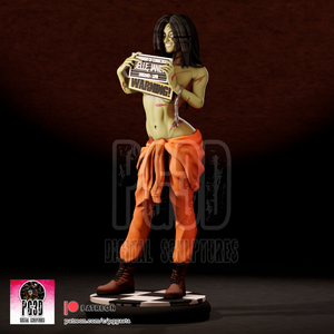 PgGasta_-_Janey_Belle__NSFW