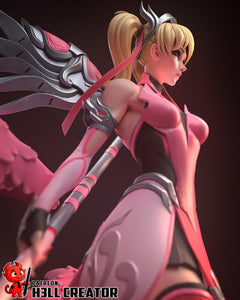 h3ll creator - 2025-07 - Mercy