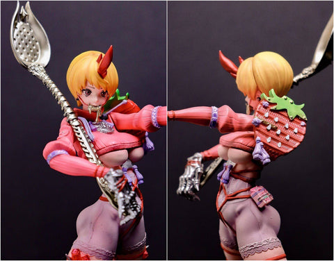 obstetrician-m_booth_-_Strawbbery_Demon