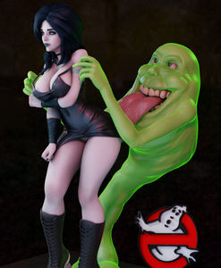 Momoji - Kylie Griffin