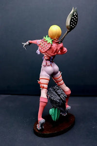 obstetrician-m_booth_-_Strawbbery_Demon