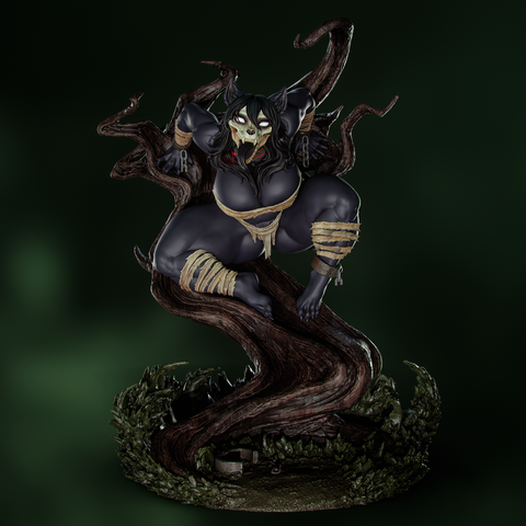 Gatsu Studios - Mal0