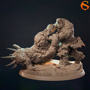 SolGood Creation - Welcome Pack January 2025