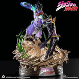 Eclipse Studio - Jotaro Kujo - Jojo´s Bizarre Adventure