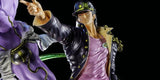 Eclipse Studio - Jotaro Kujo - Jojo´s Bizarre Adventure