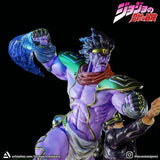 Eclipse Studio - Jotaro Kujo - Jojo´s Bizarre Adventure