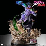 Eclipse Studio - Jotaro Kujo - Jojo´s Bizarre Adventure