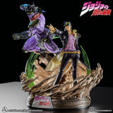 Eclipse Studio - Jotaro Kujo - Jojo´s Bizarre Adventure