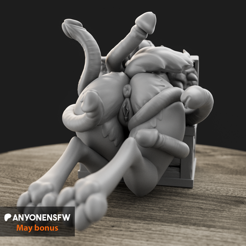 Anyonensfw - Persian
