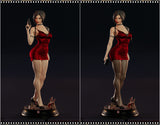 Abe3D - Ada Wong