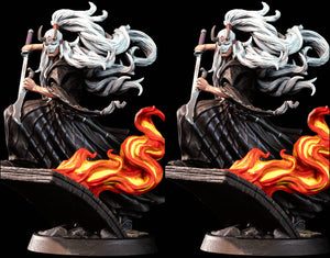 Daigotsu Dark Lord