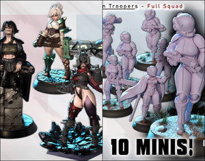 Gaz Minis 2/2025