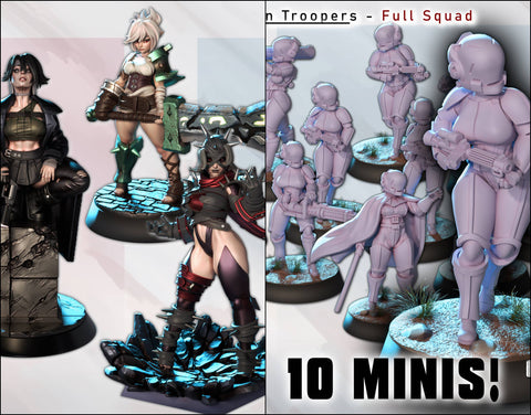 Gaz Minis 2/2025