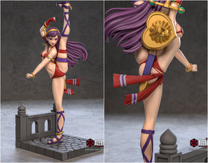 Azerama - 2024-11 - Athena