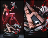 Ca 3d Studios  - Scarlet Witch