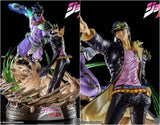 Eclipse Studio - Jotaro Kujo - Jojo´s Bizarre Adventure