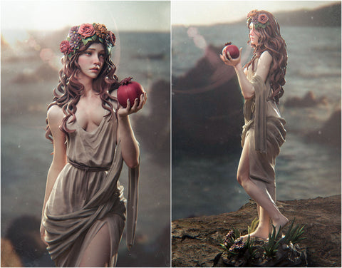 Persephone