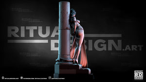Ritual Design Tilda 09 2025