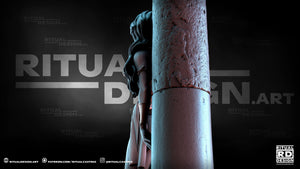 Ritual Design Tilda 09 2025