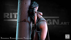 Ritual Design Tilda 09 2025