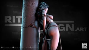 Ritual Design Tilda 09 2025